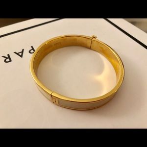 kate spade Jewelry - kate spade bracelet kate spade Jewelry - kate spade bracelet